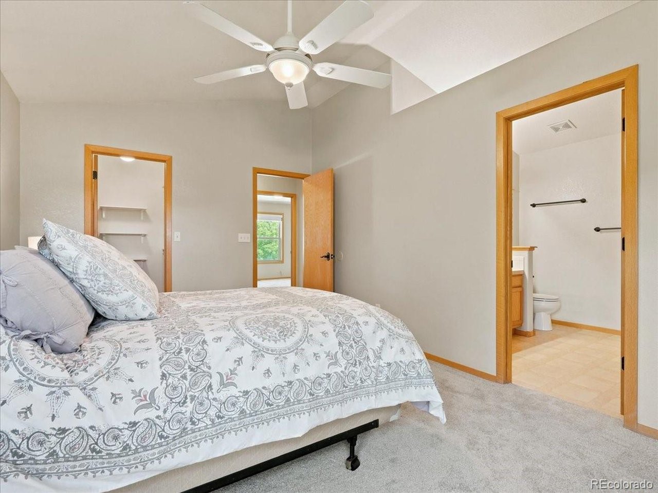 1515 Carmela Ct