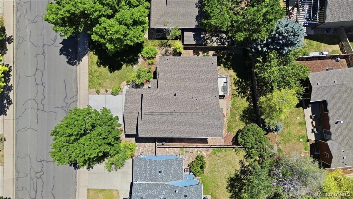 1515 Carmela Court