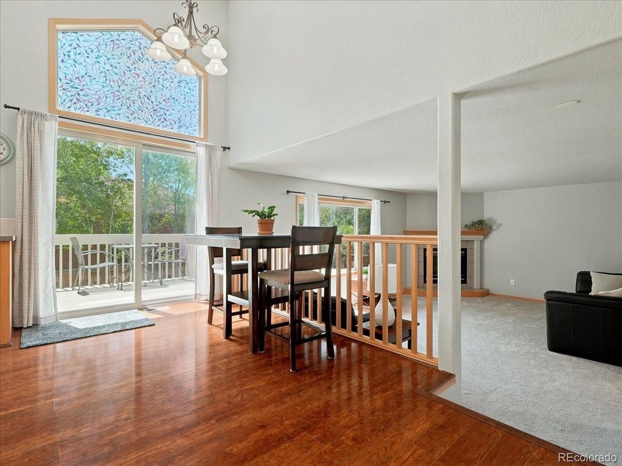 1515 Carmela Ct