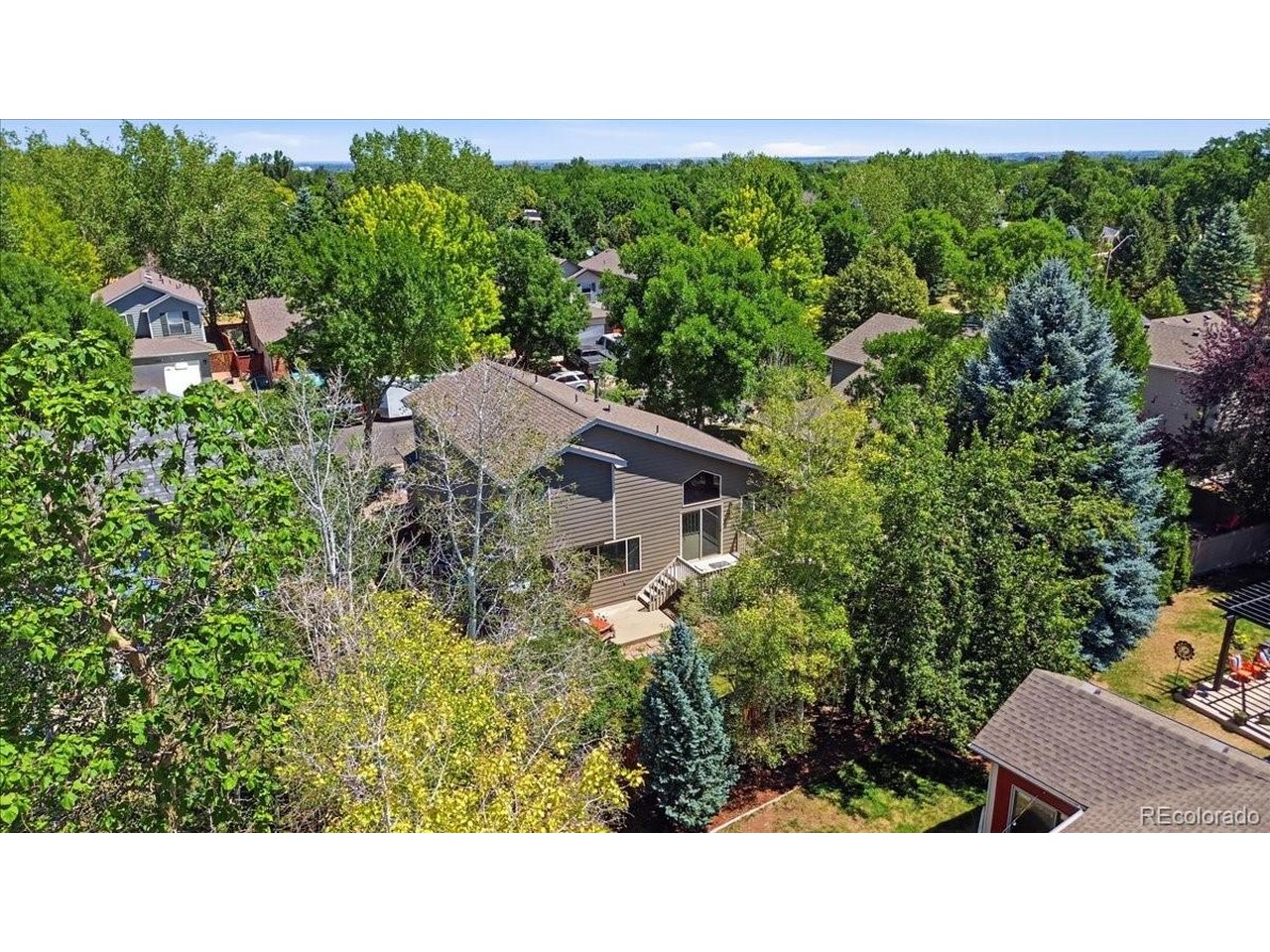1515 Carmela Ct