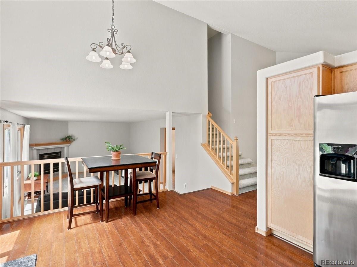 1515 Carmela Court