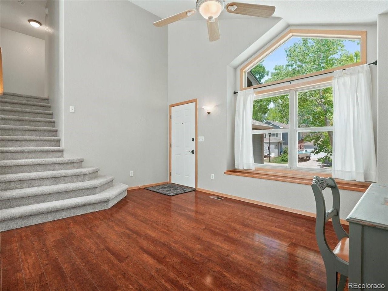 1515 Carmela Ct