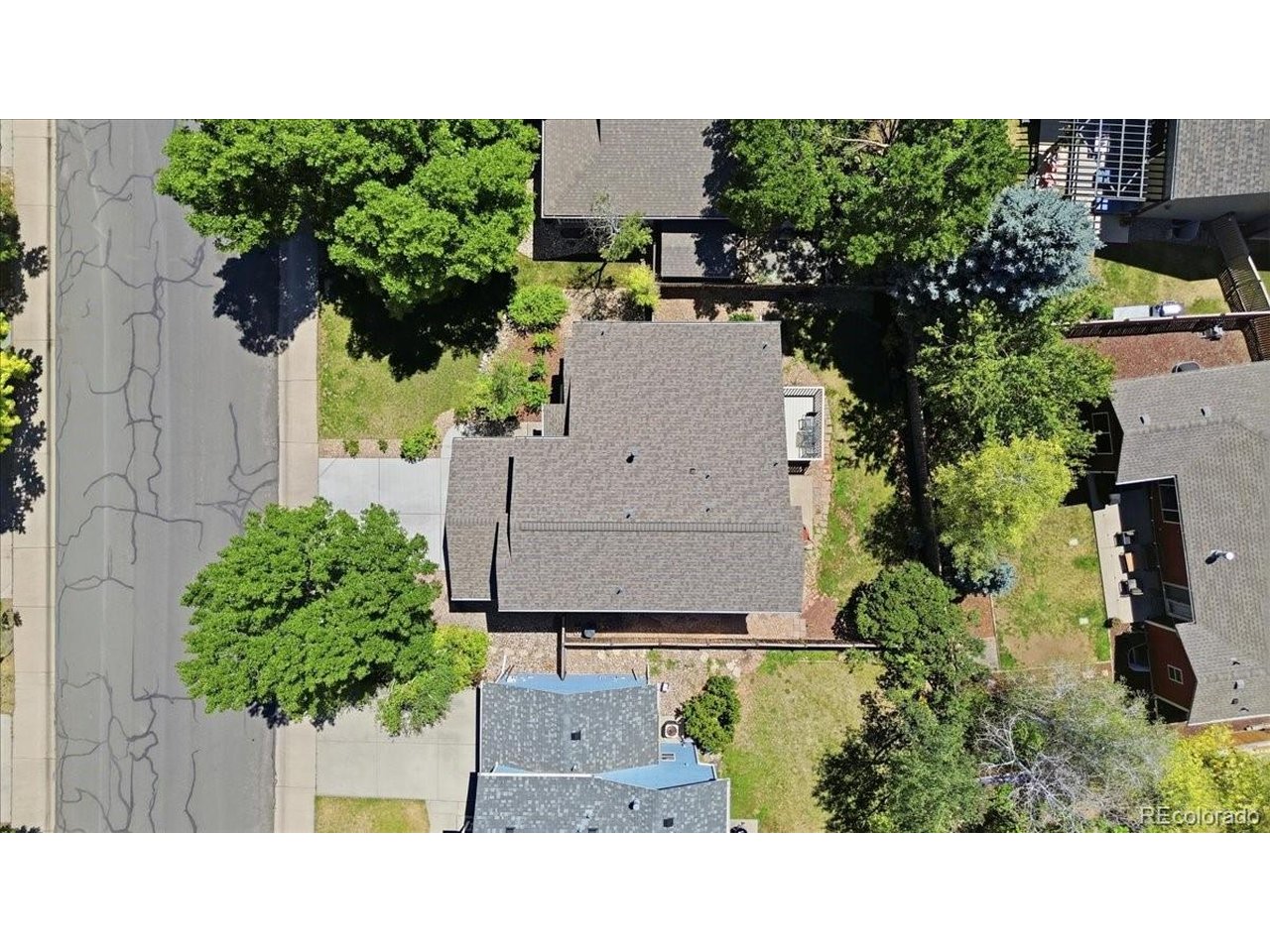 1515 Carmela Ct