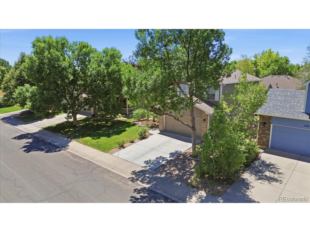 1515 Carmela Ct