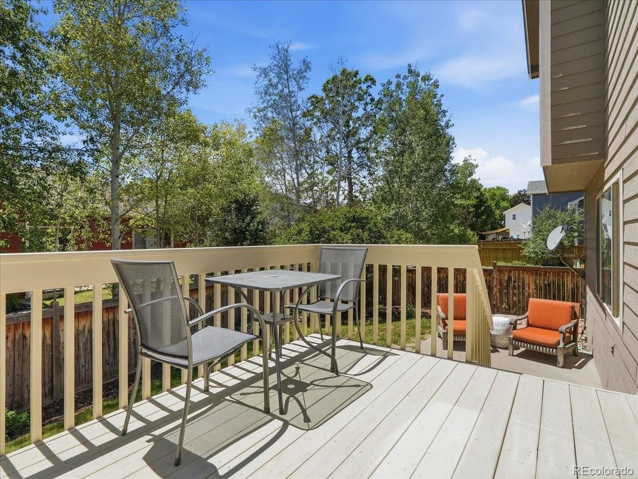 1515 Carmela Ct