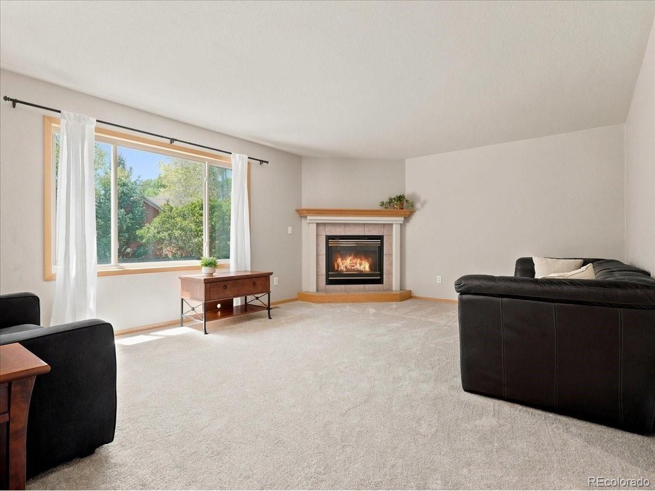 1515 Carmela Ct