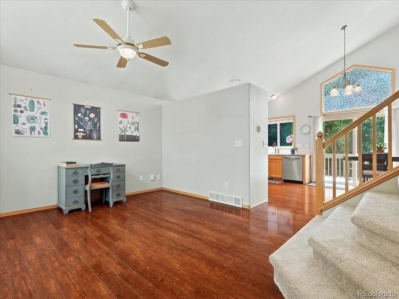 1515 Carmela Ct