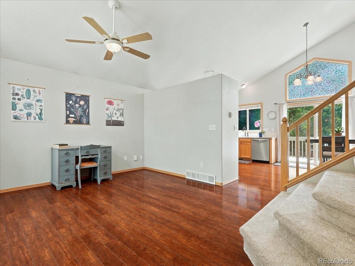 1515 Carmela Court