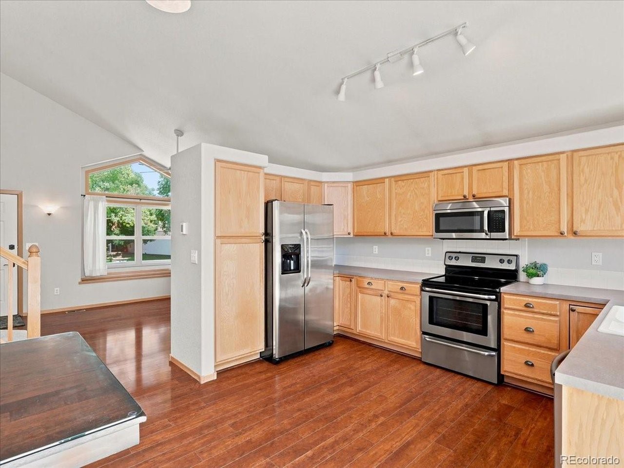 1515 Carmela Ct