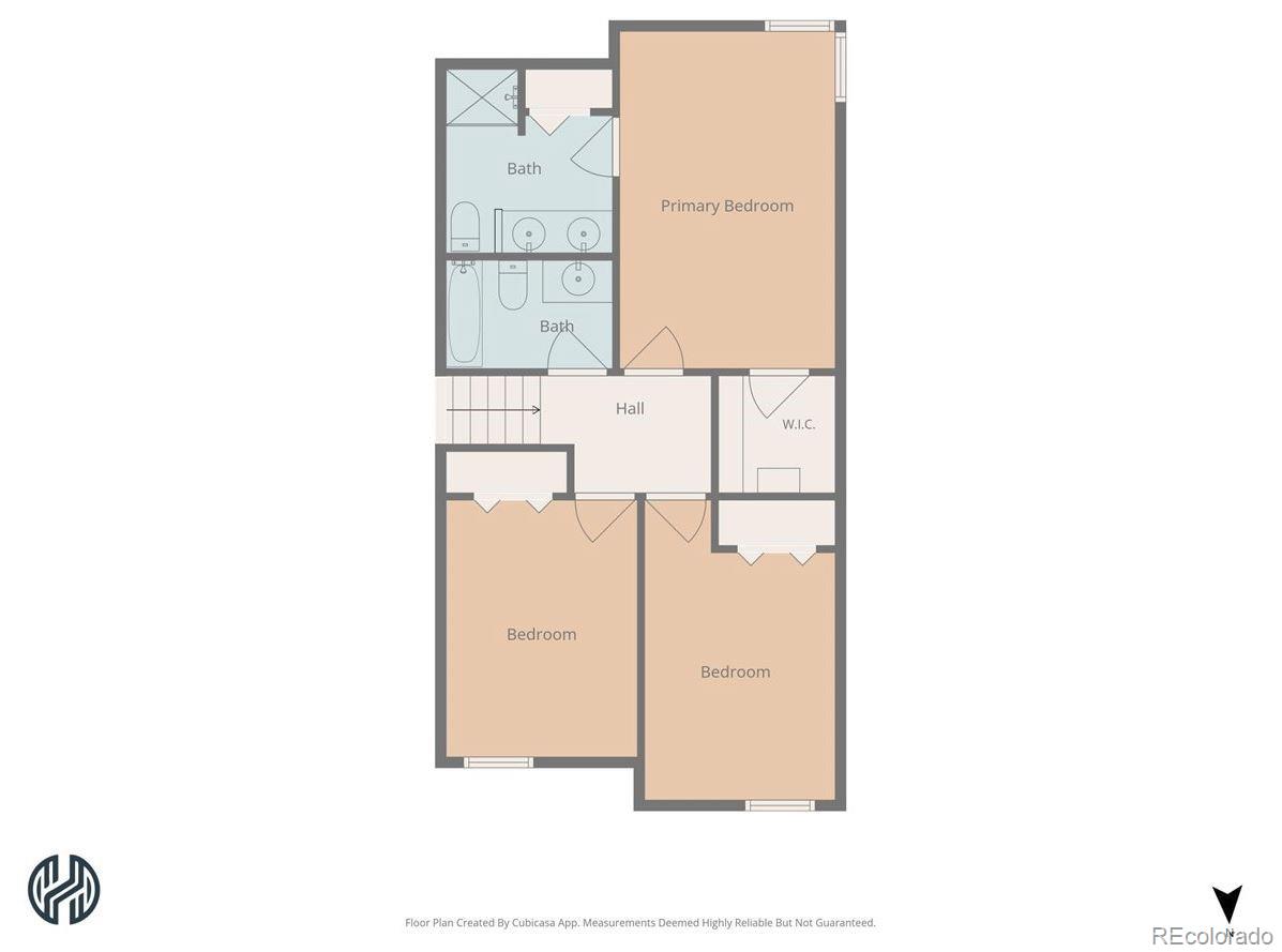 1515 Carmela Court