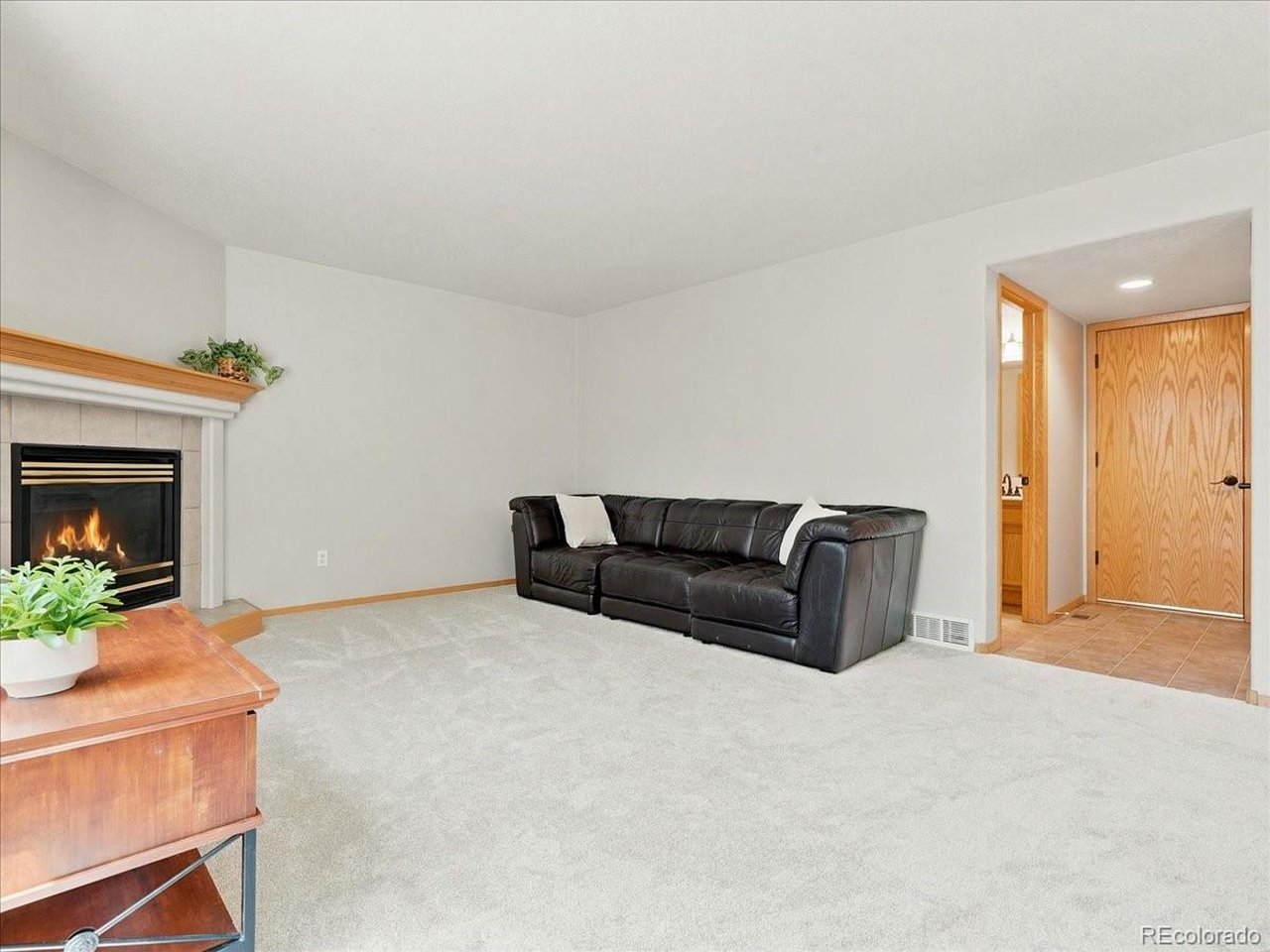 1515 Carmela Ct