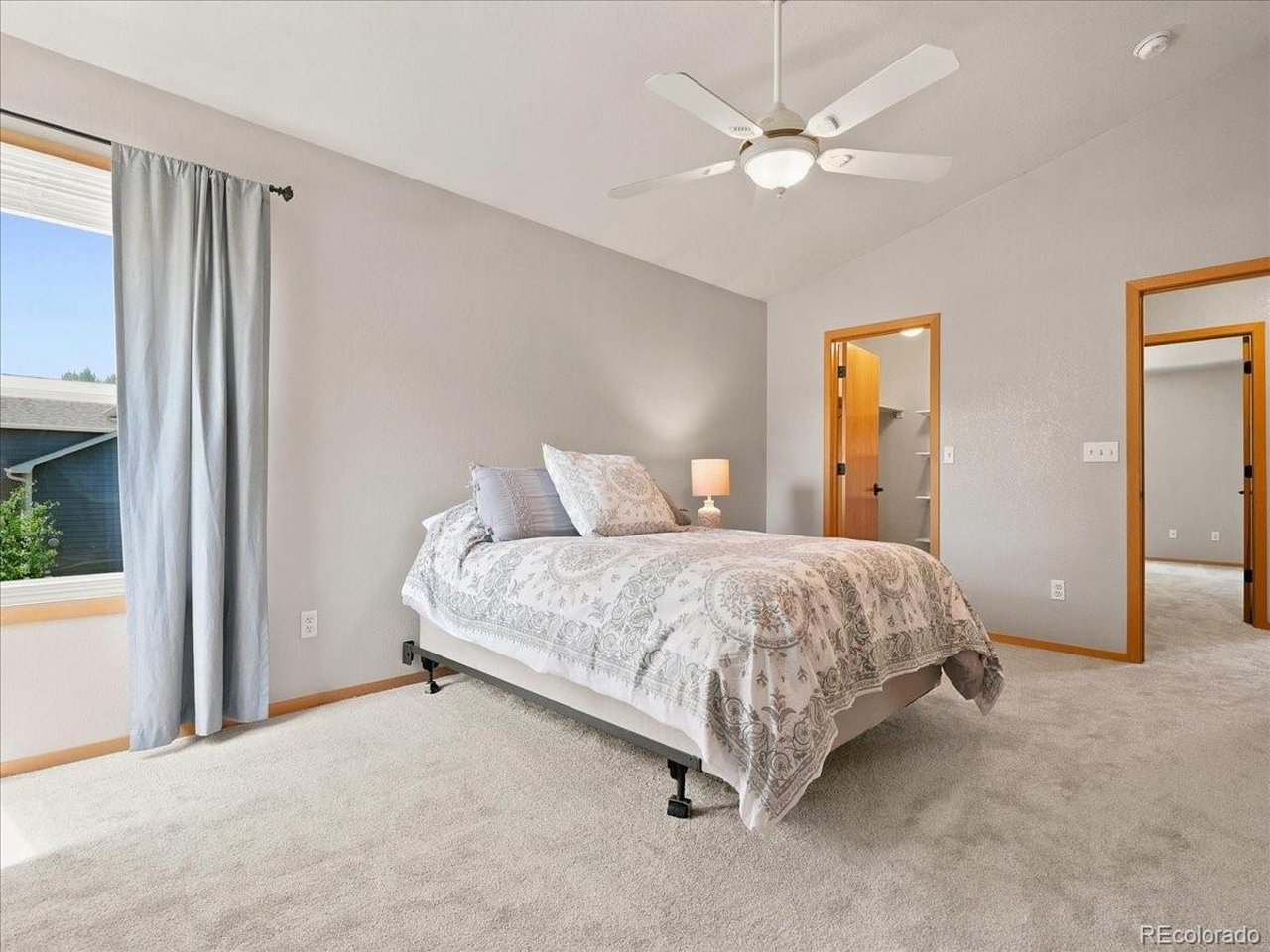 1515 Carmela Ct