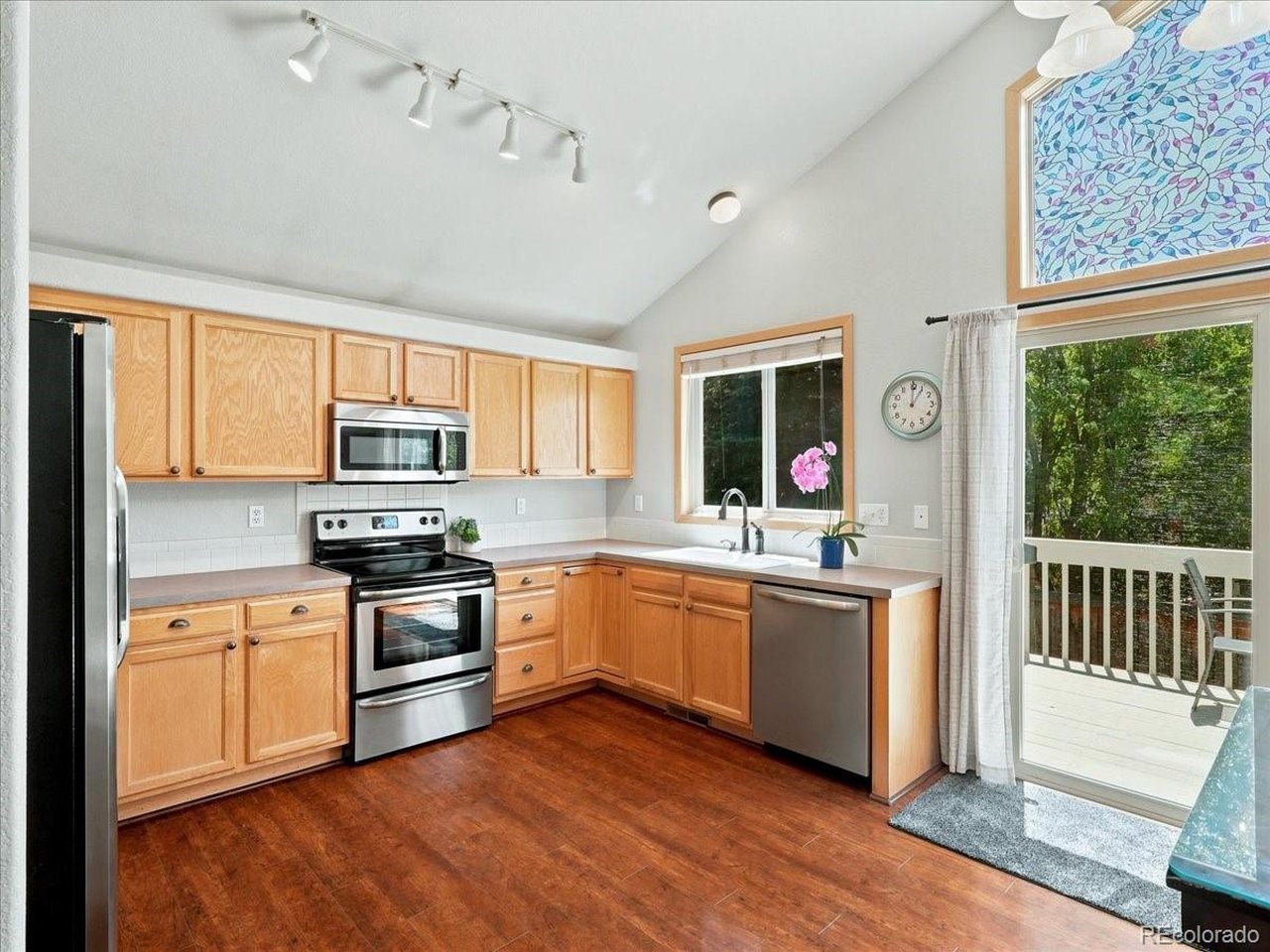 1515 Carmela Ct