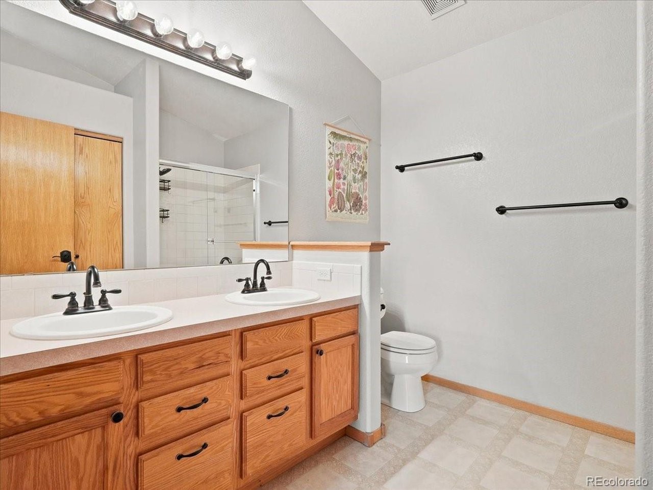 1515 Carmela Ct