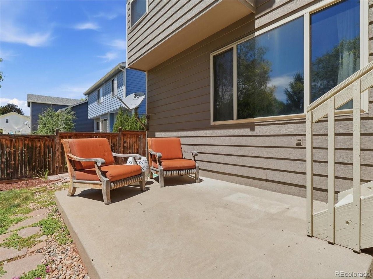 1515 Carmela Ct