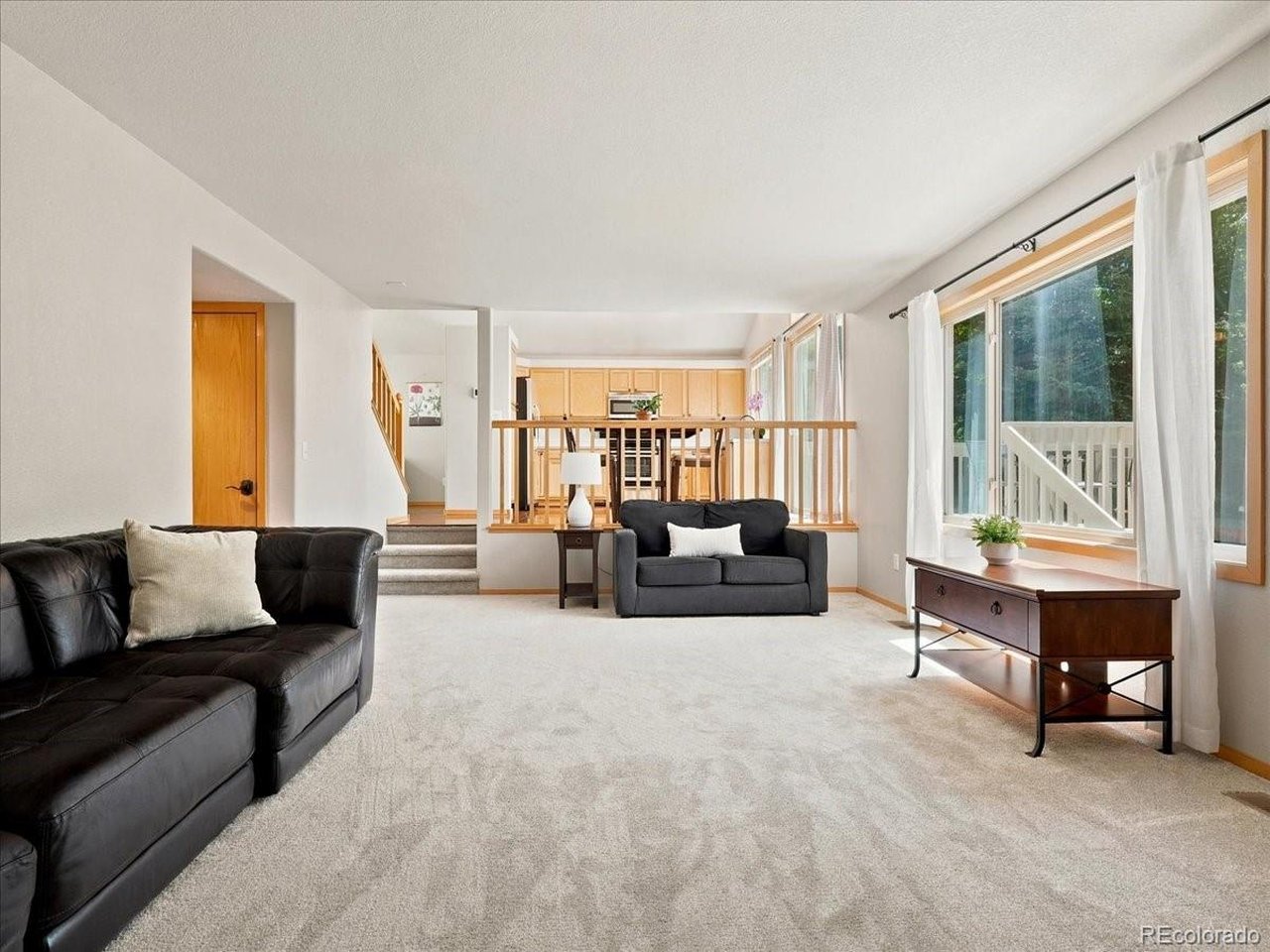 1515 Carmela Ct