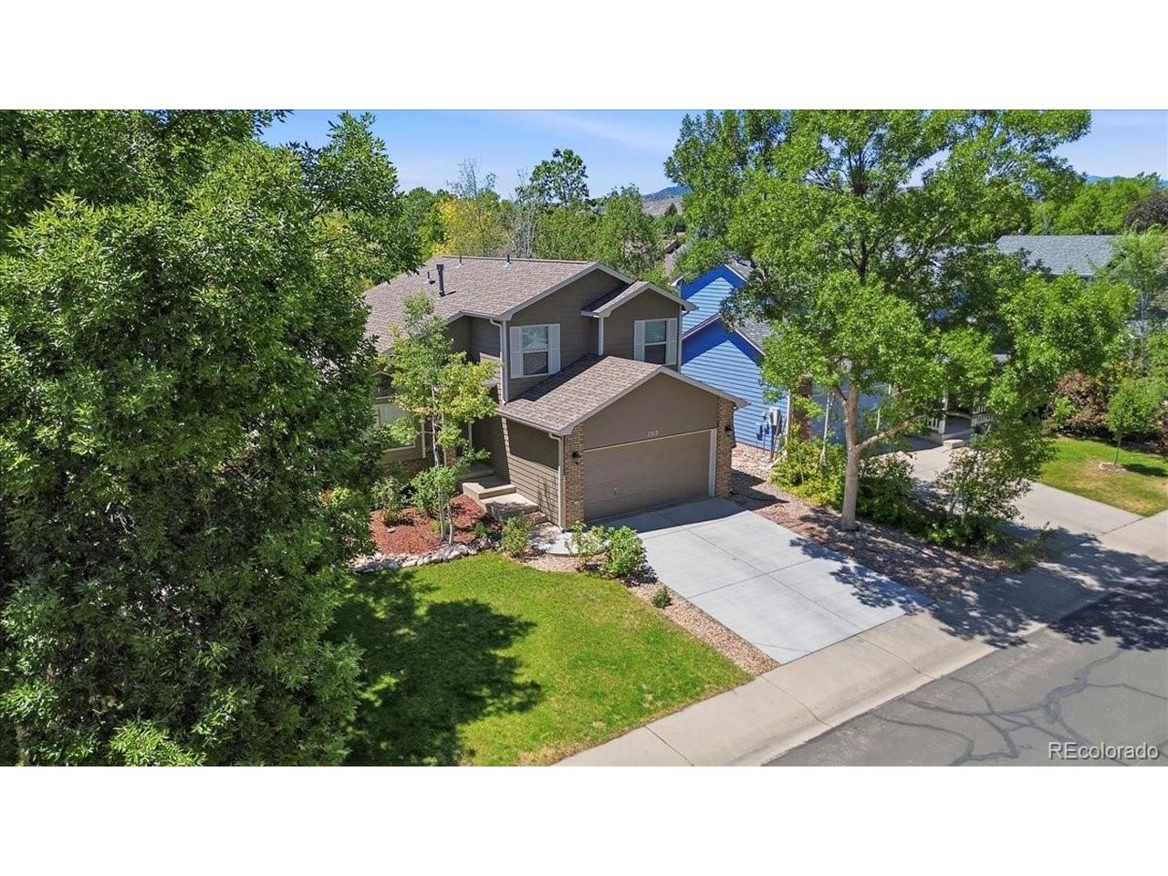 1515 Carmela Ct