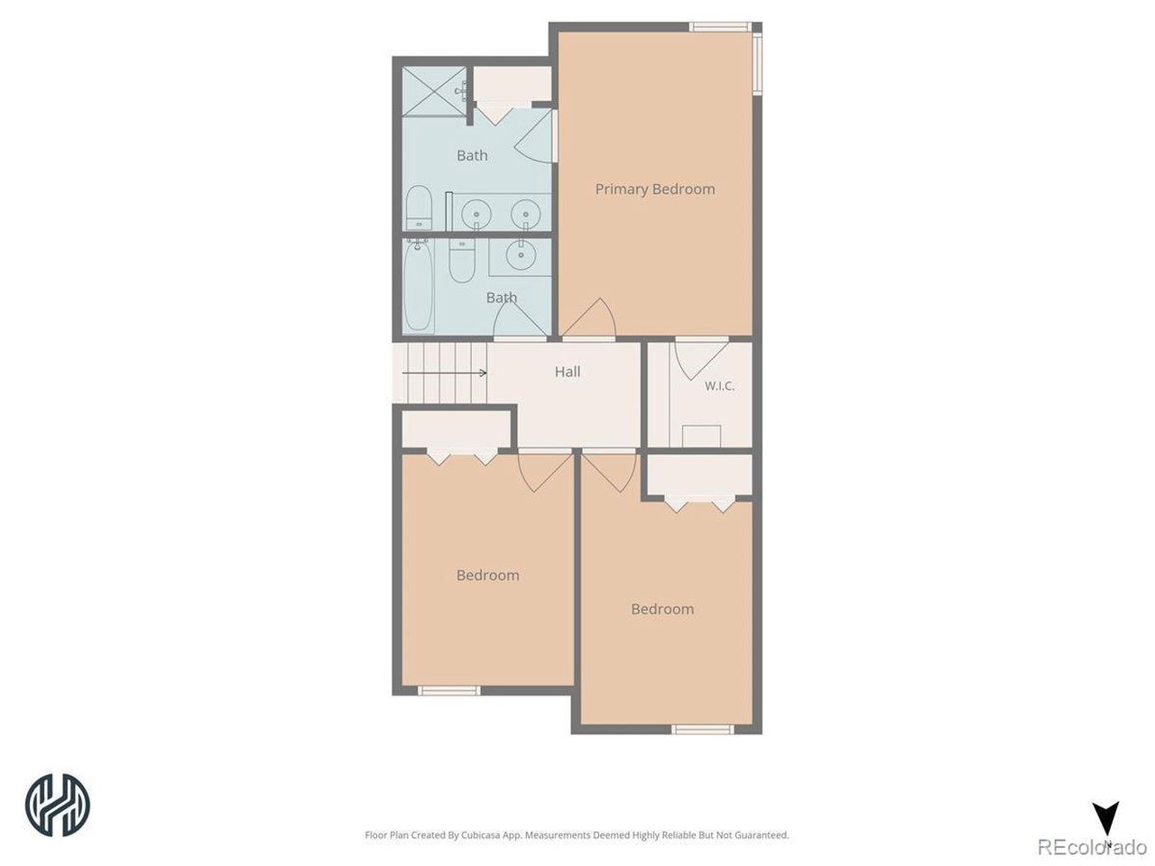 1515 Carmela Ct