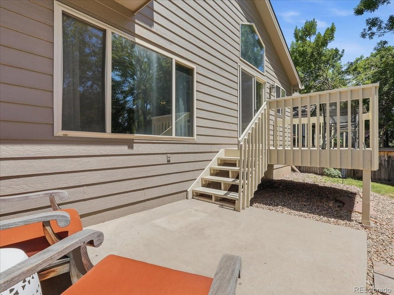 1515 Carmela Ct