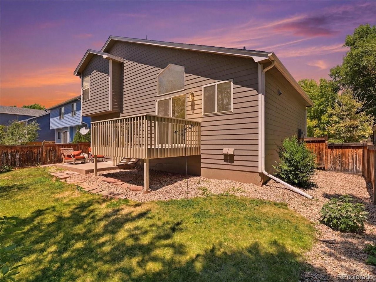 1515 Carmela Ct