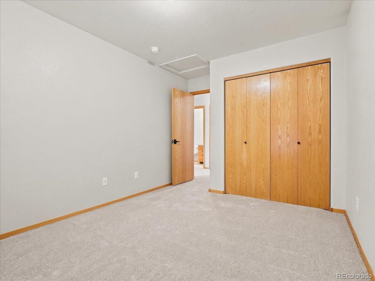 1515 Carmela Ct