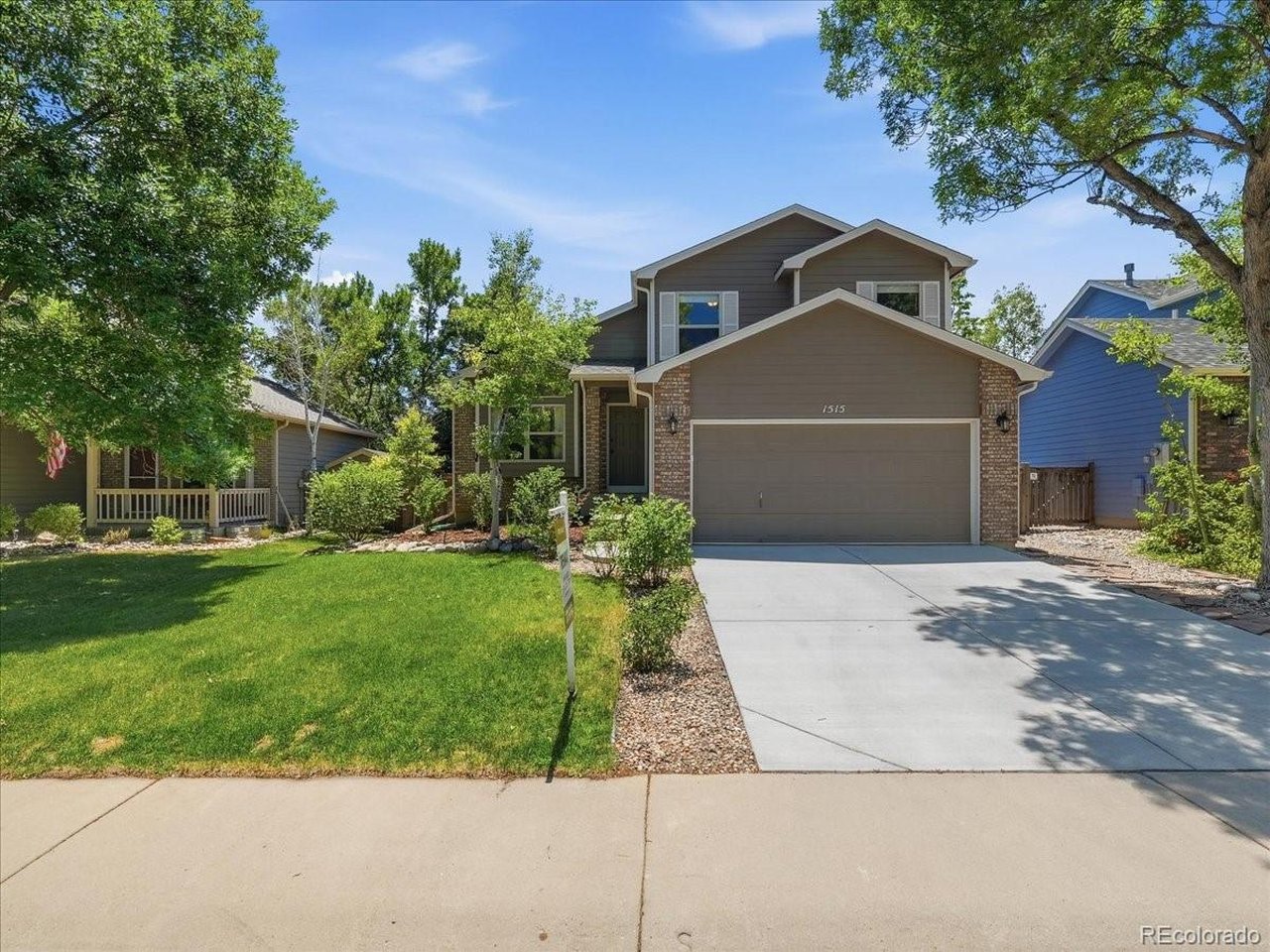 1515 Carmela Ct