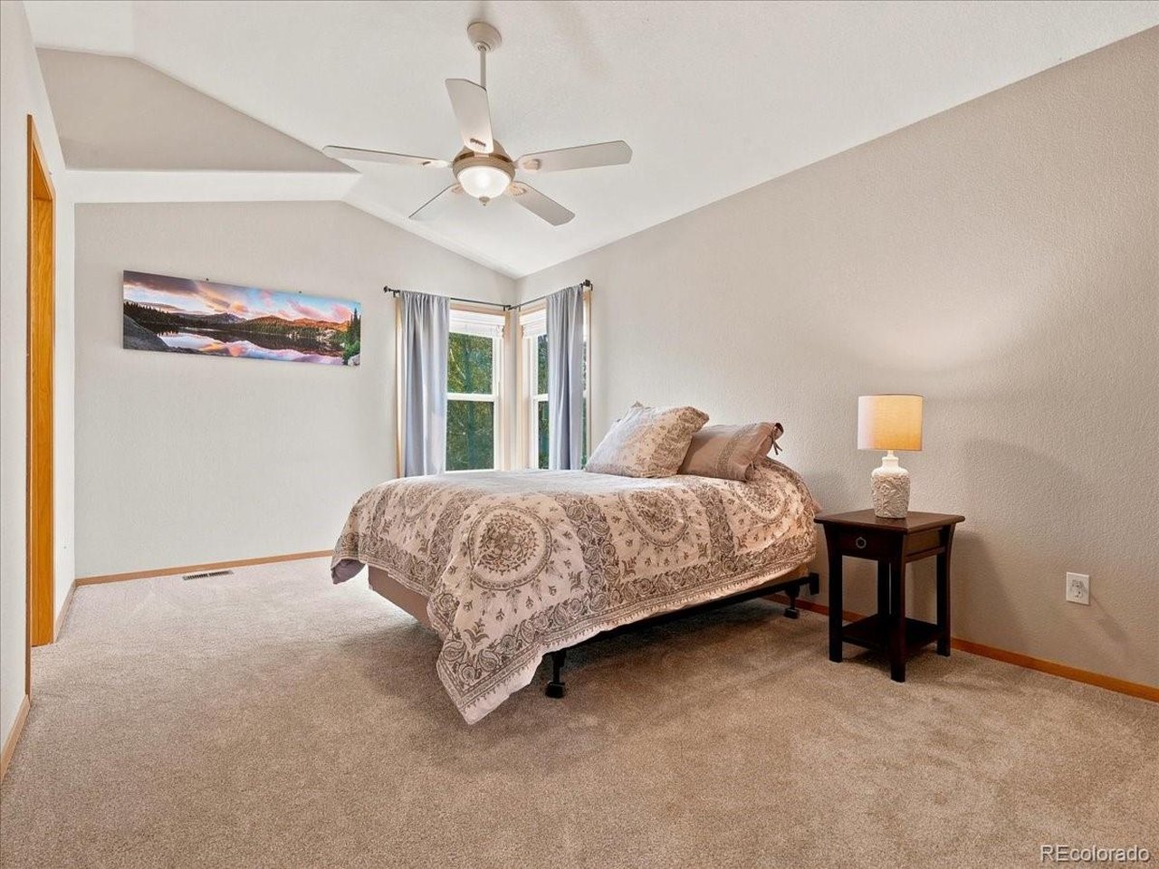 1515 Carmela Ct