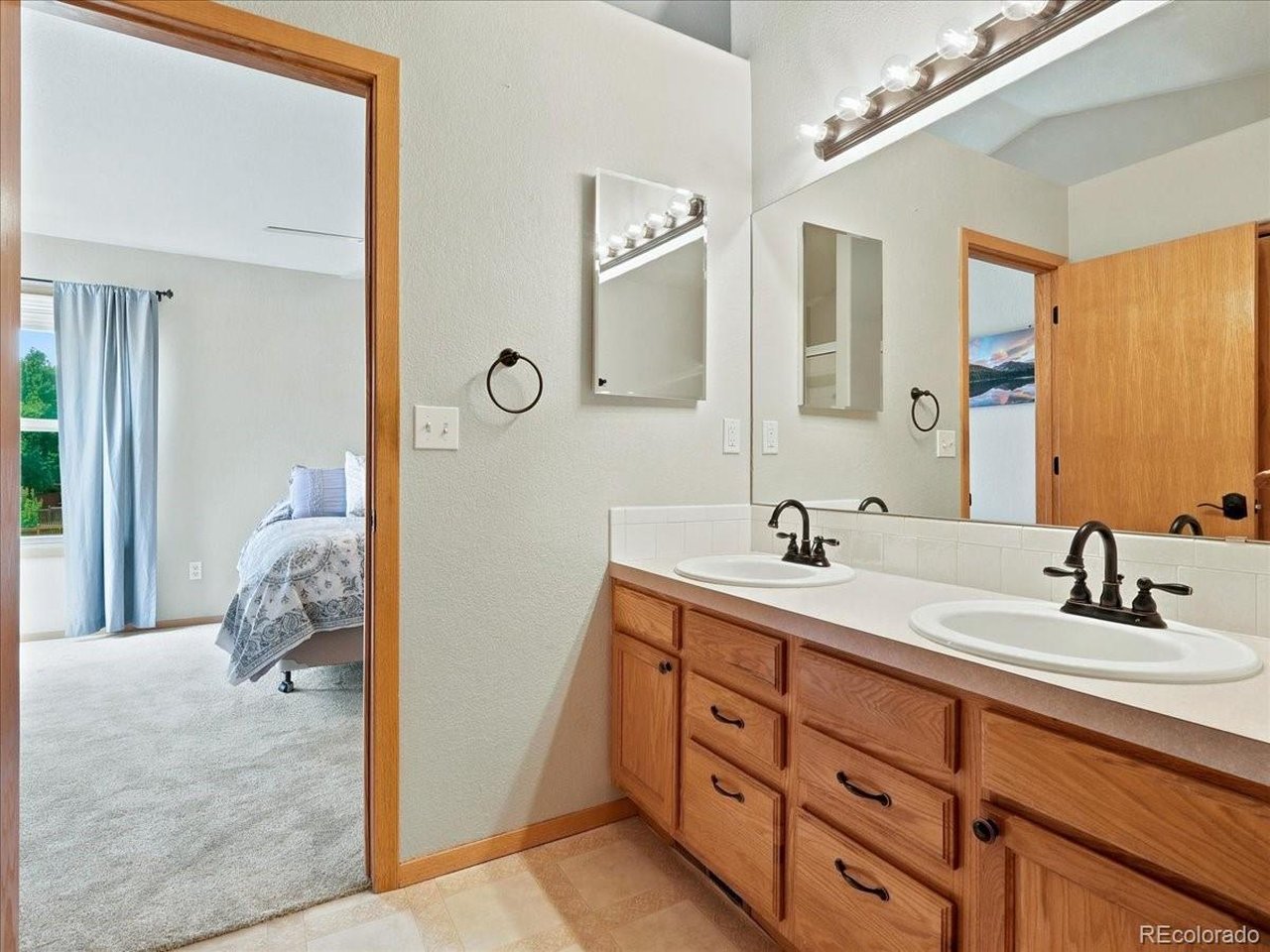 1515 Carmela Ct