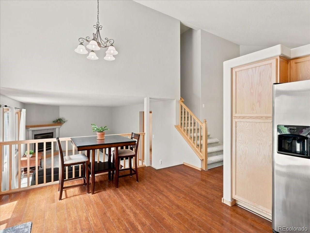 1515 Carmela Ct