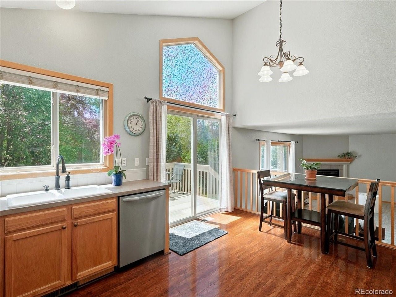 1515 Carmela Ct