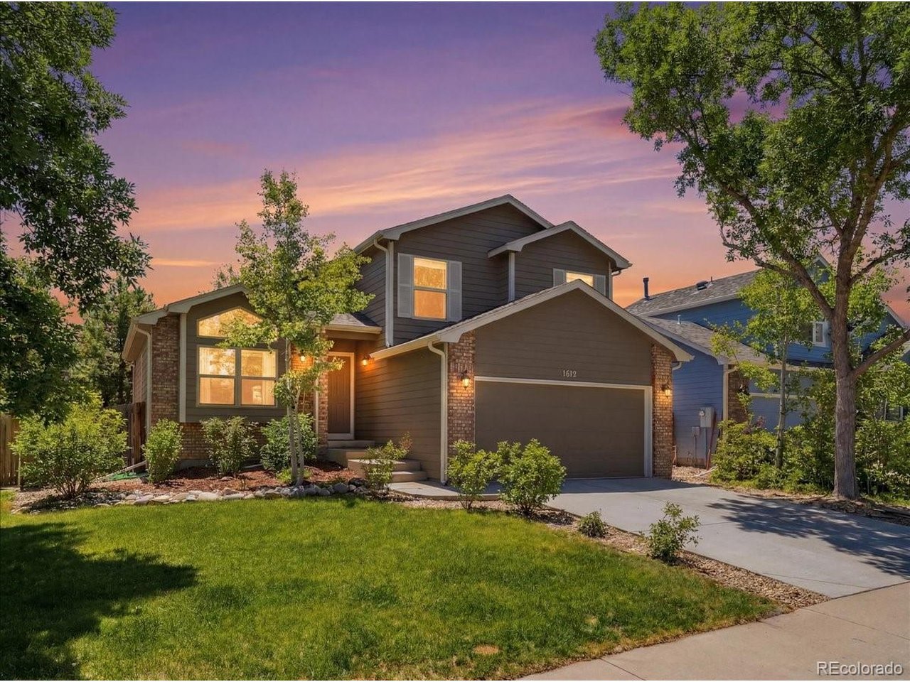 1515 Carmela Ct