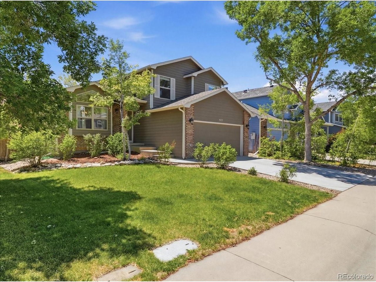 1515 Carmela Ct