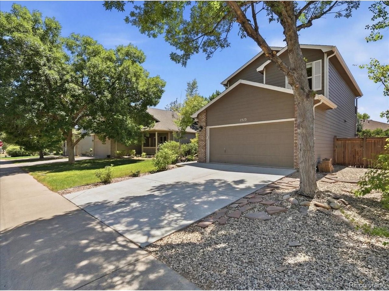 1515 Carmela Ct