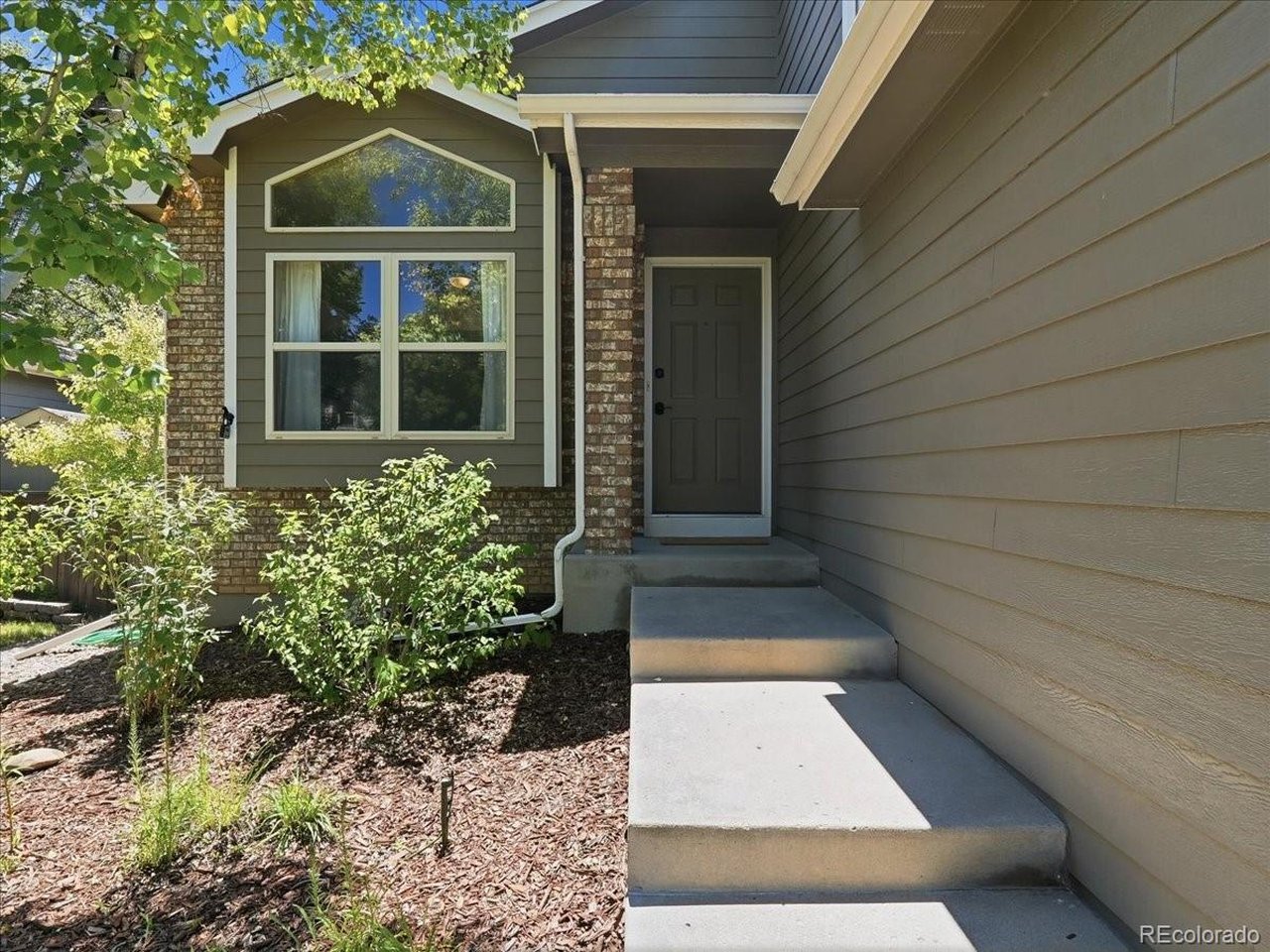 1515 Carmela Ct