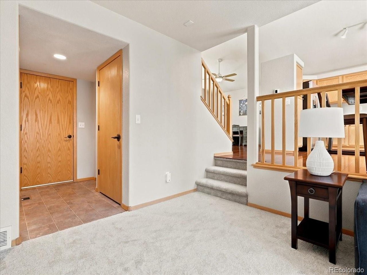 1515 Carmela Ct