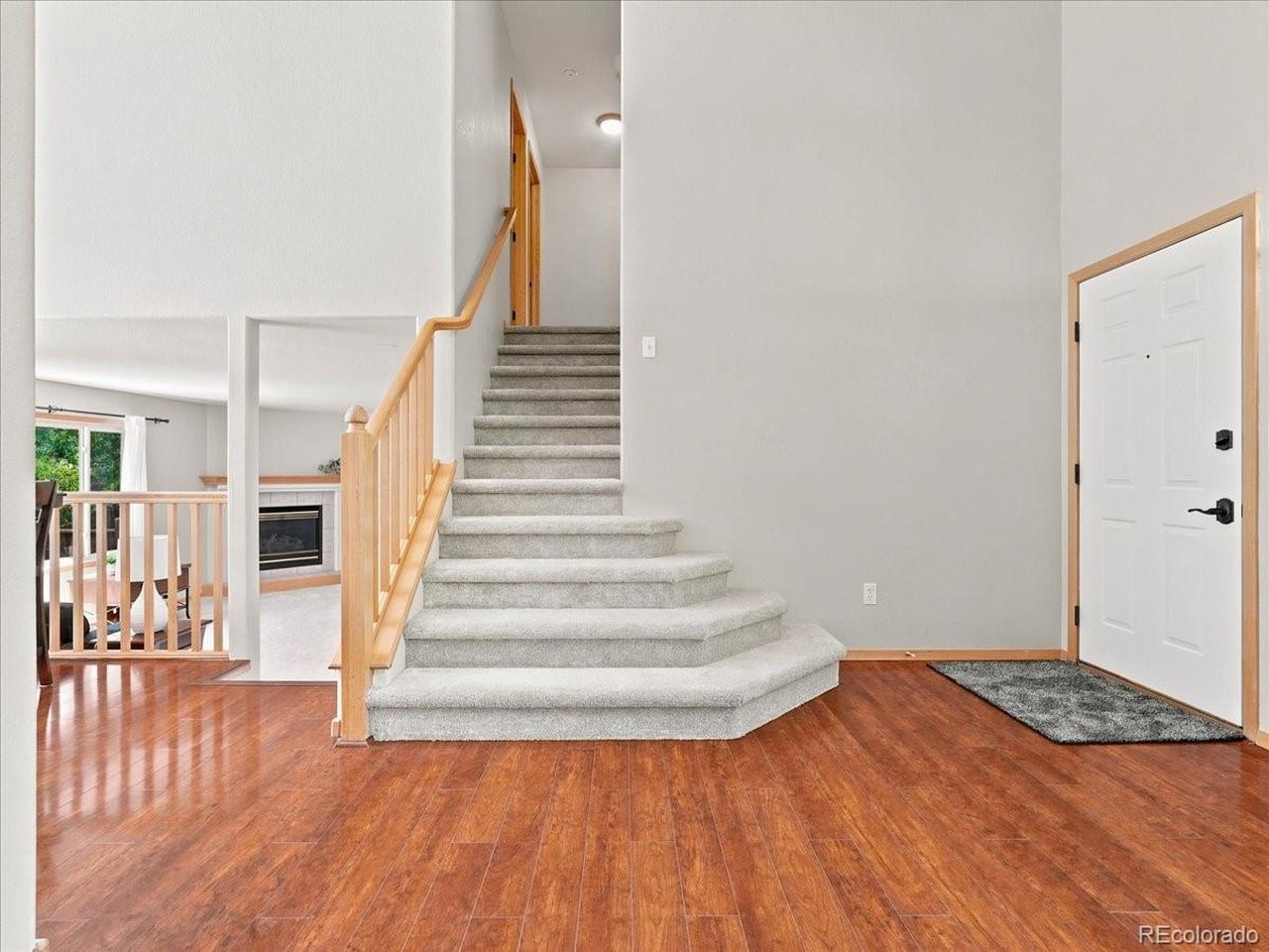 1515 Carmela Ct