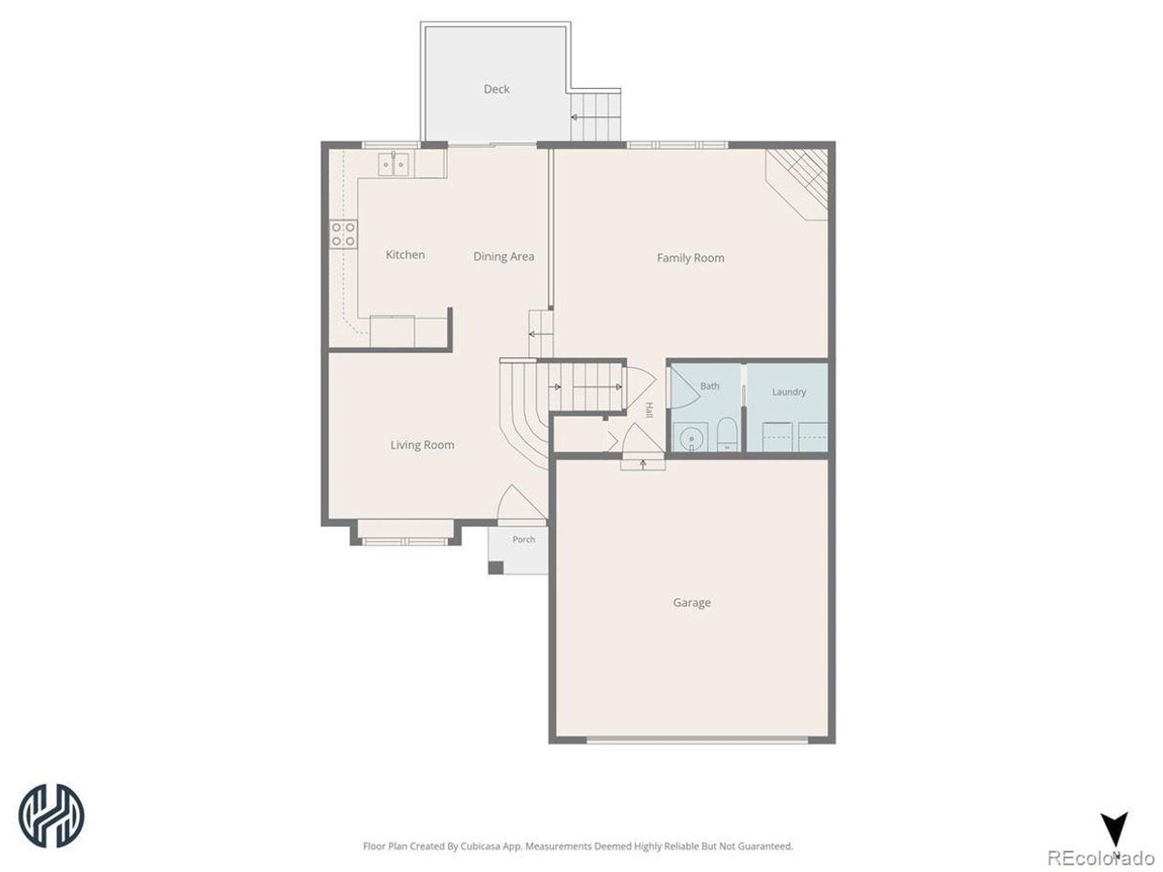 1515 Carmela Ct