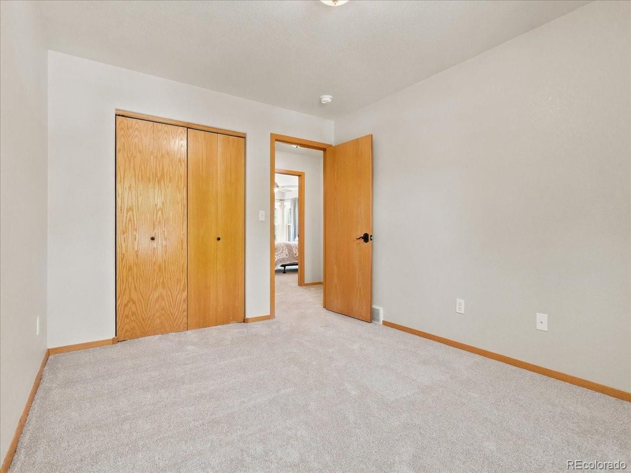 1515 Carmela Ct