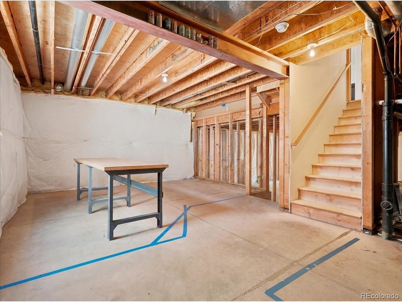 1515 Carmela Ct
