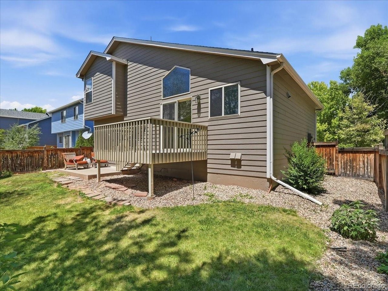 1515 Carmela Ct