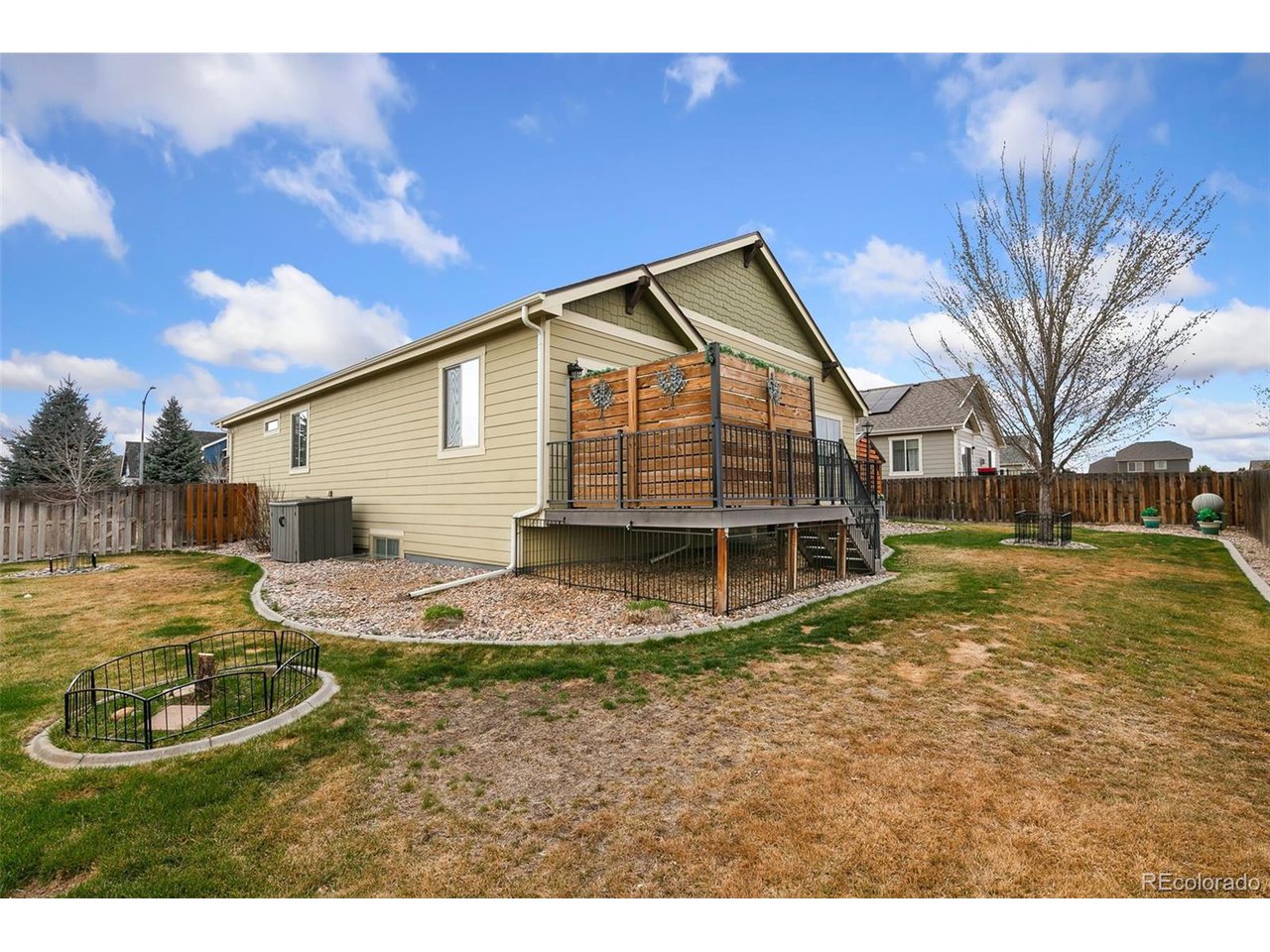 7270 Mcclellan Rd