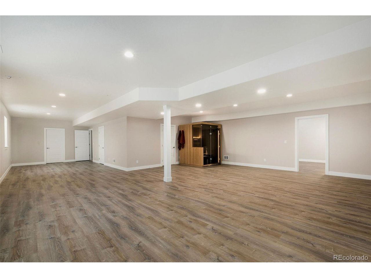 7270 Mcclellan Rd