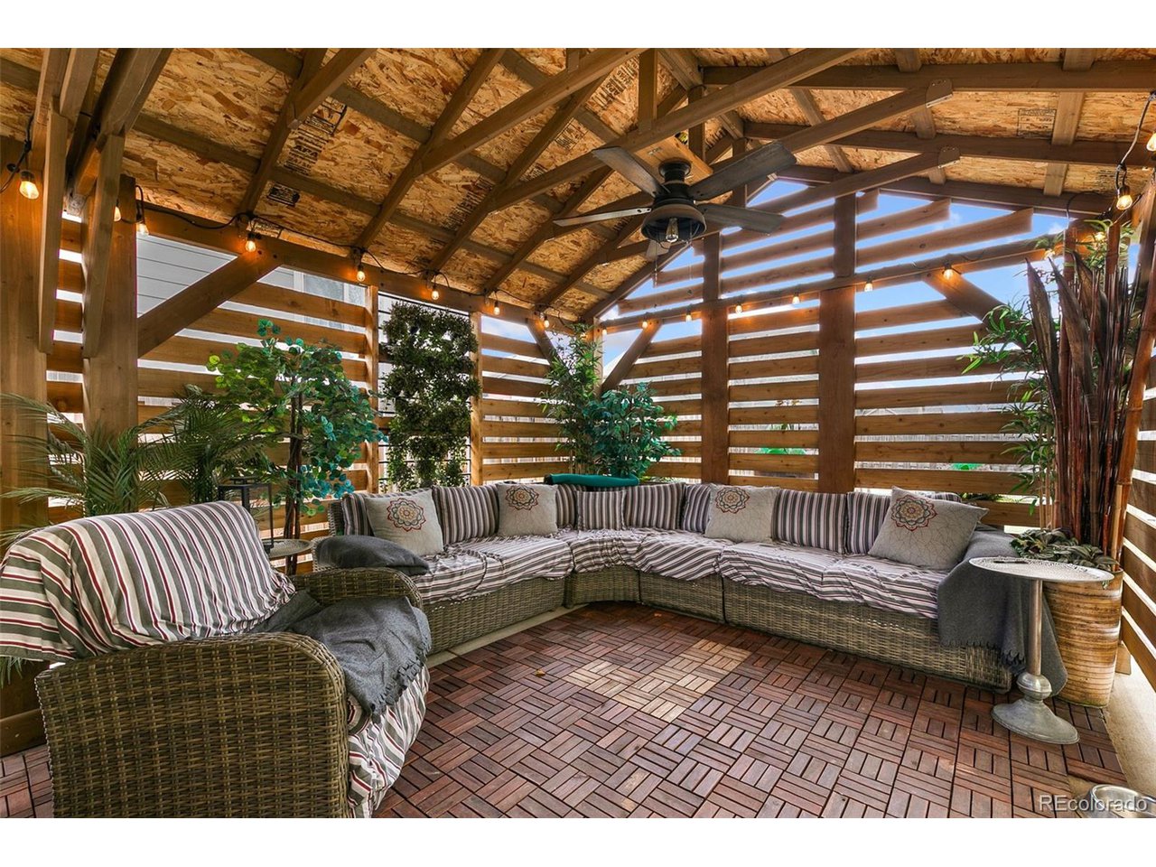 7270 Mcclellan Rd