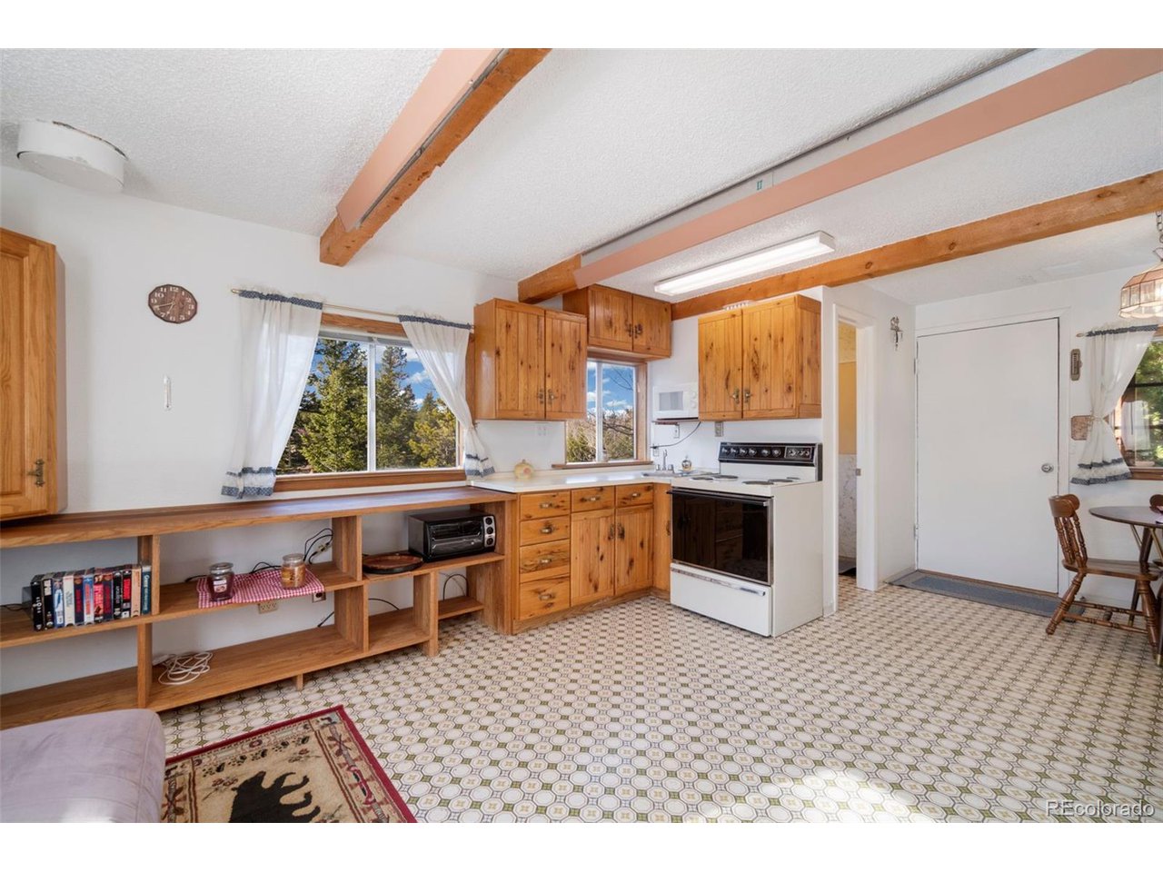 721 Nokomis Rd