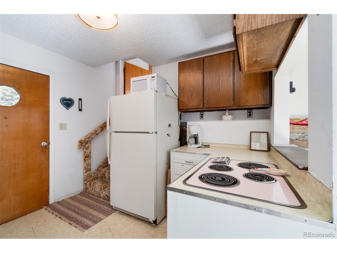 721 Nokomis Rd