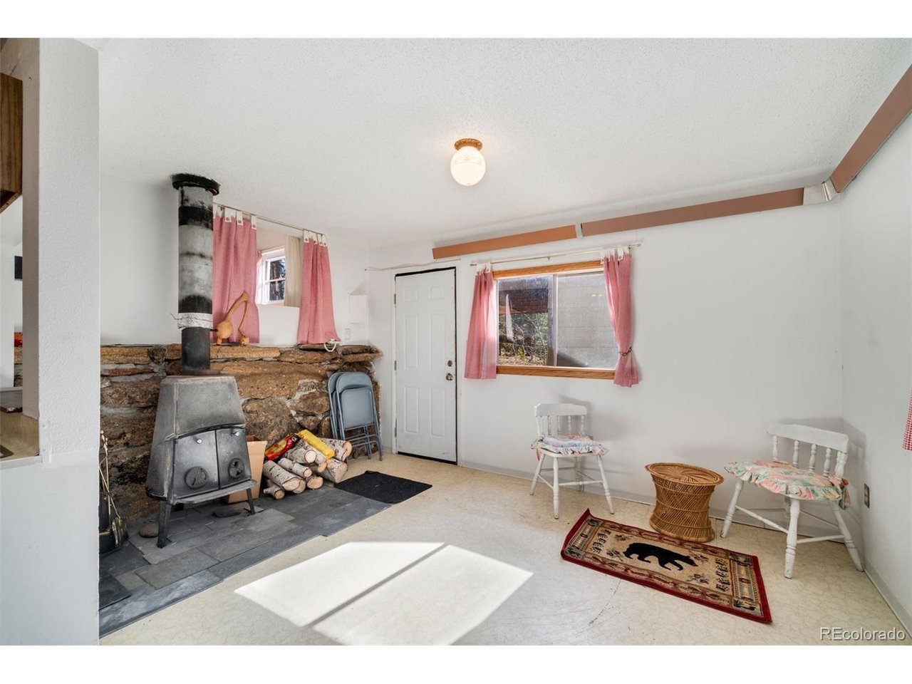 721 Nokomis Rd