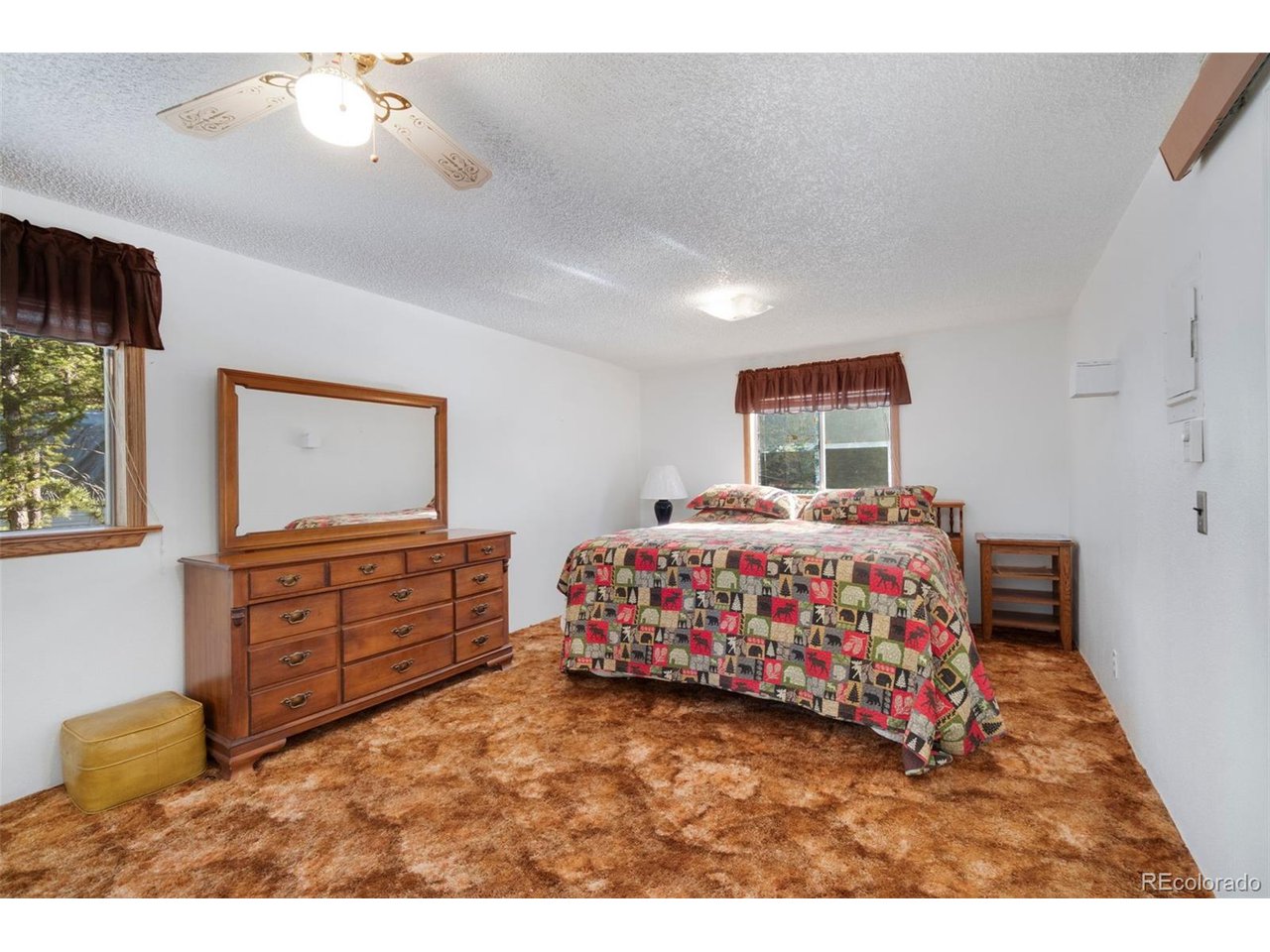 721 Nokomis Rd