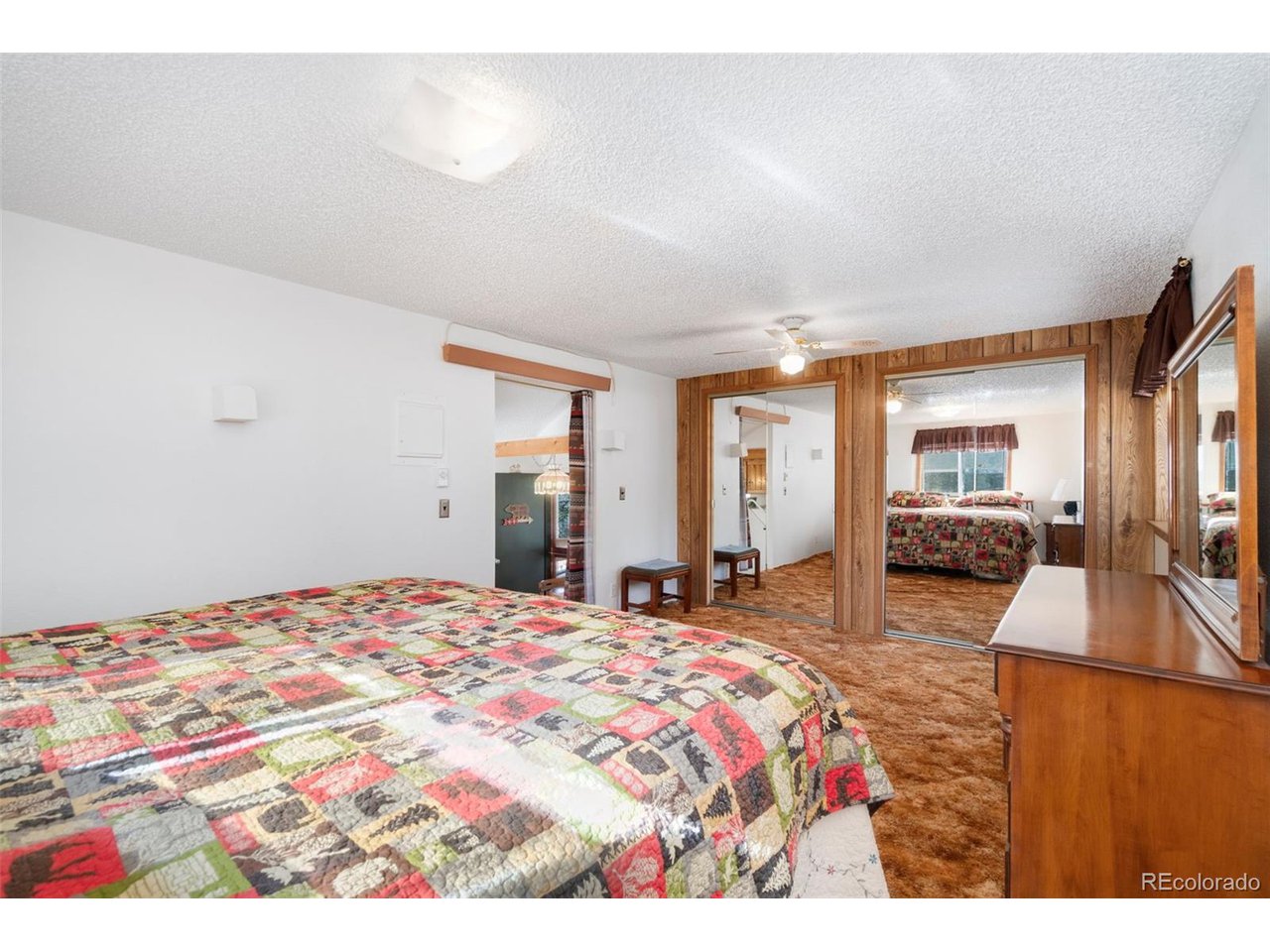721 Nokomis Rd