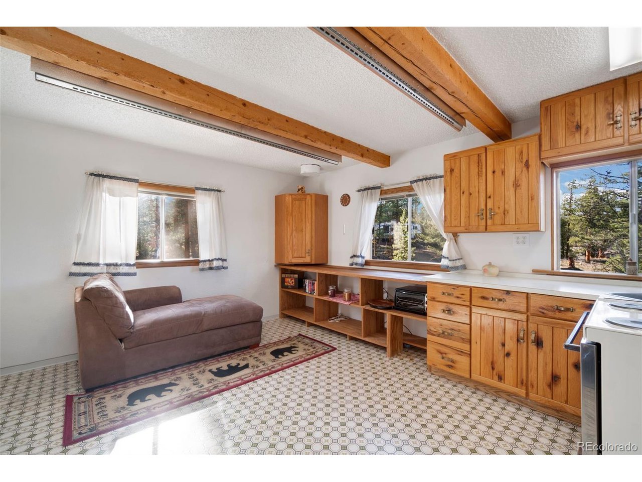 721 Nokomis Rd