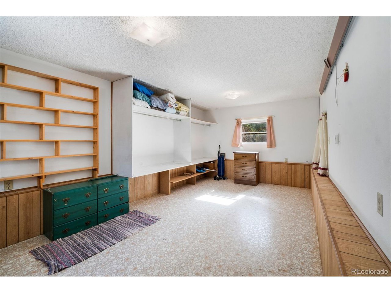721 Nokomis Rd